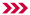 24Ԉ߃{fBCNyXX_[z̔̔TCg